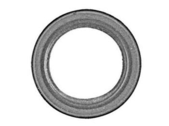 Picture of Mercury-Mercruiser 27-62386001 GASKET 